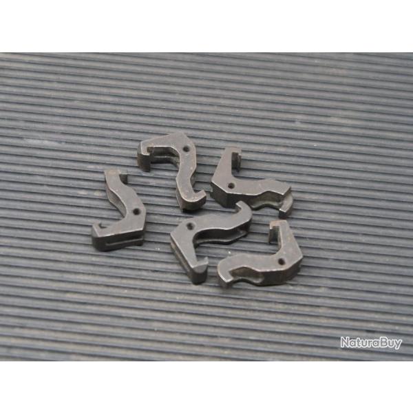 G�chette pour pistolet MAS 35A REF @