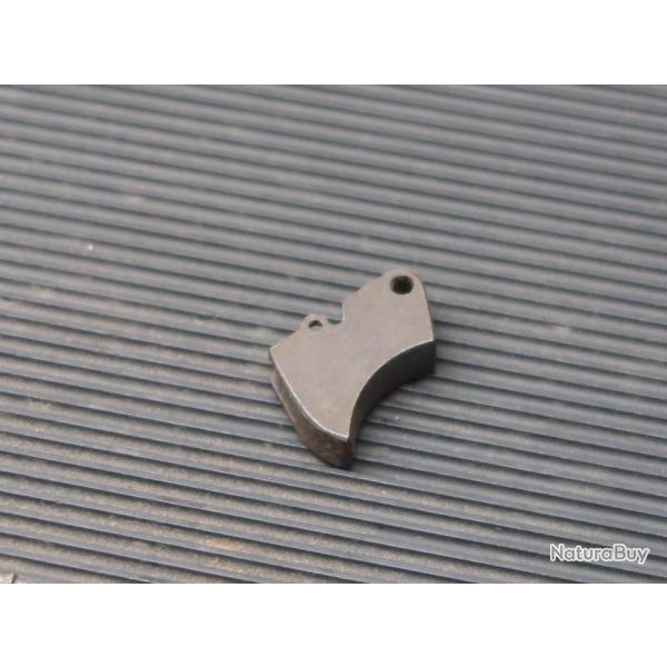 Queue de d�tente pour pistolet MAS 35A REF @