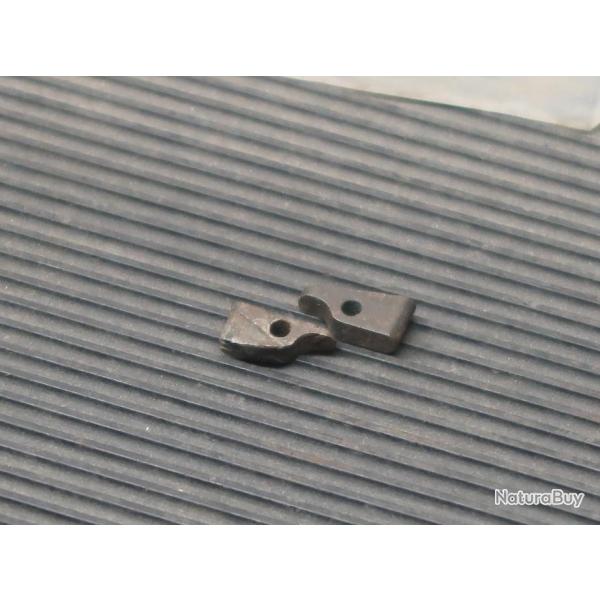 Indicateur de chargement pour pistolet MAS 35A REF @