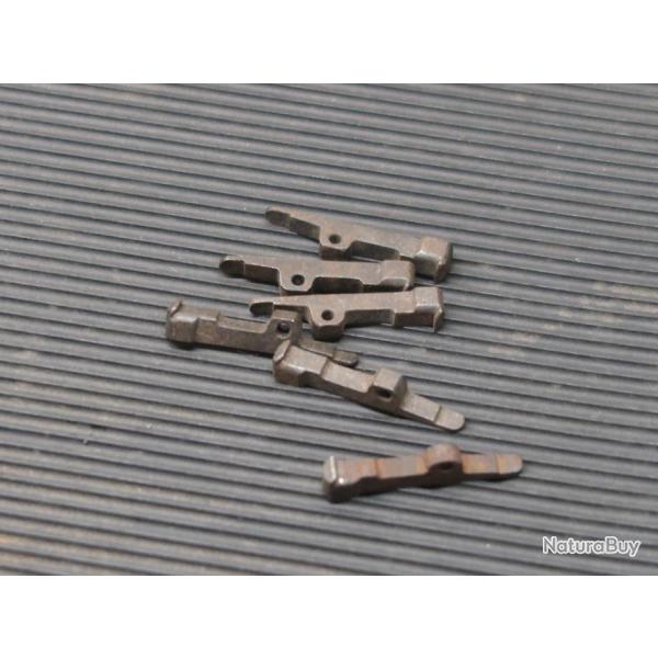 Extracteur pour pistolet MAS 35A REF @