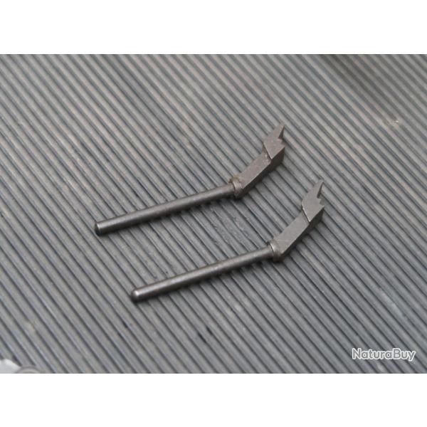 Poussoir Bielle de marteau pour pistolet MAS 35S REF @
