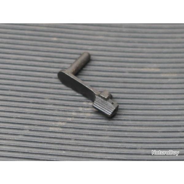 Arrtoir de glissire pour pistolet MAS 35S REF @