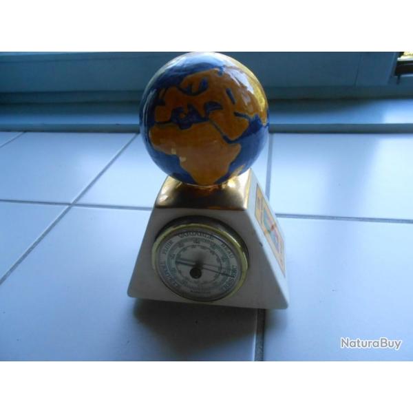 BIBELOT  LEGION ETRANGERE