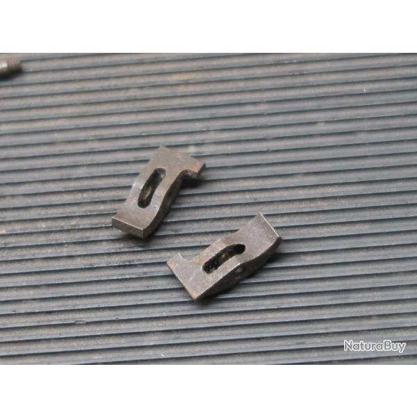 G�chette pour pistolet MAS 35S REF @