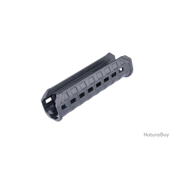 DLG Tactical Garde-main M-LOK Remington 870