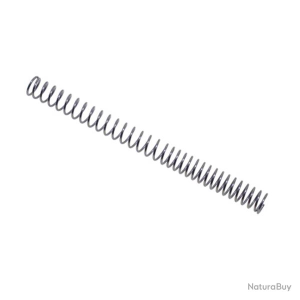 Recoil spring 150% pour AAP-01