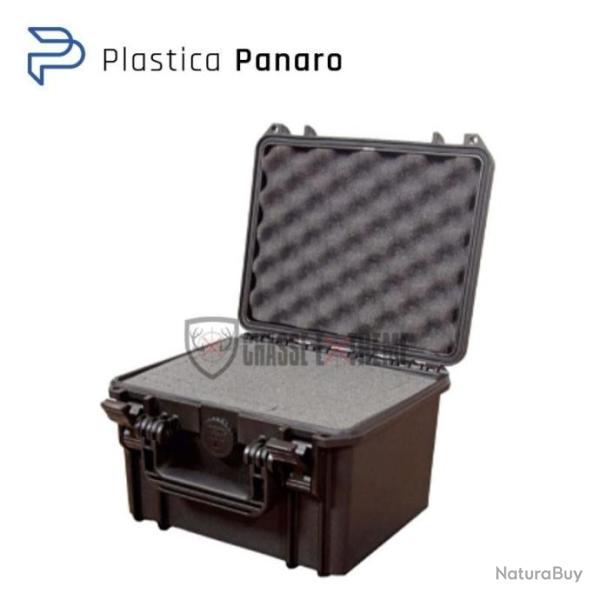 Mallette Waterproof MAX 235H 155S - PLASTICA PANARO