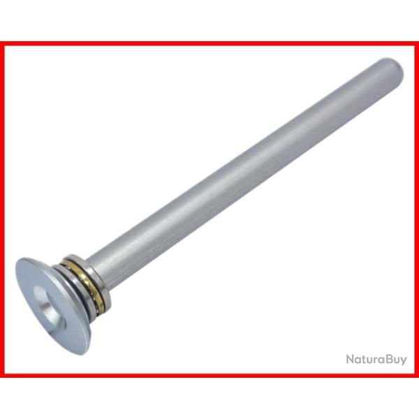 GUIDE RESSORT SUR ROULEMENTS POUR L96 / AW308