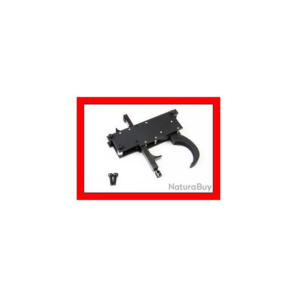 KIT S-TRIGGER SET POUR L96 / AW308