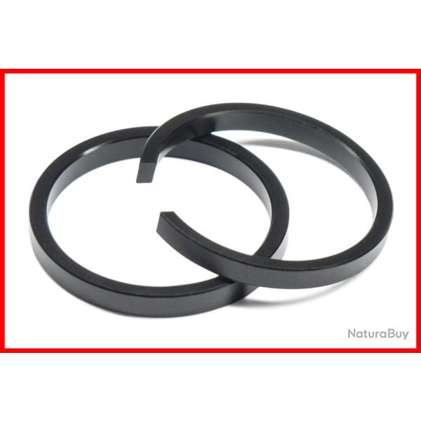 BAGUES GUIDE POUR VSR10 ET T10