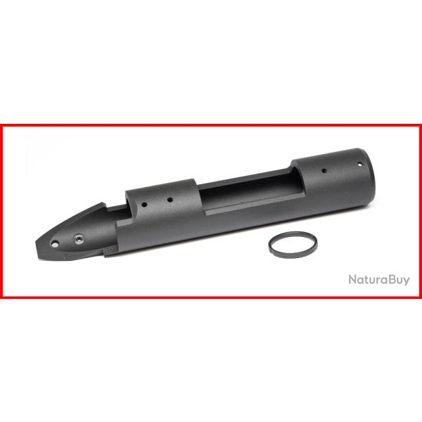 RECEVEUR VSR10 POUR GAUCHER