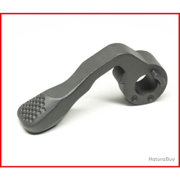 LEVIER D'ARMEMENT VSR10 POUR GAUCHER