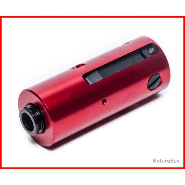 BLOC HOP-UP POUR VSR10