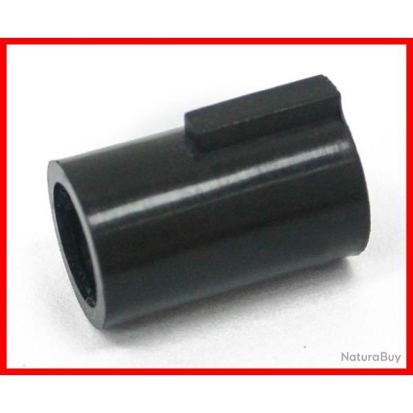 JOINT HOP-UP POUR VSR10 ET HI-CAPA