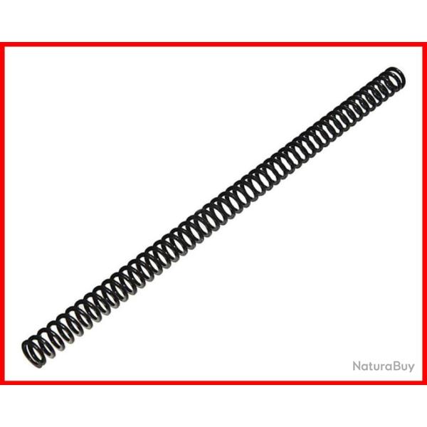 RESSORT M170 POUR VSR10