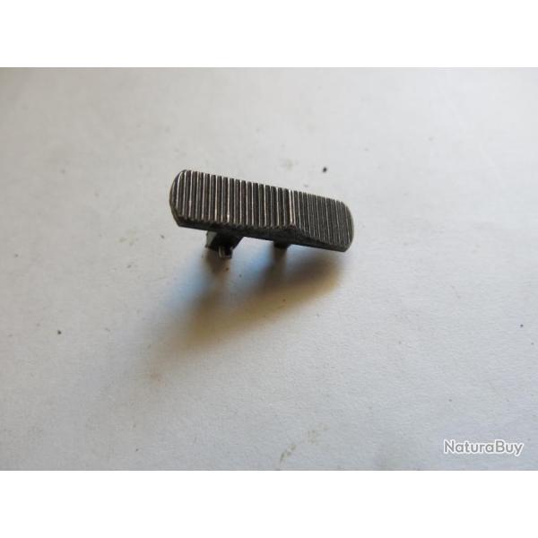 VENDU PAR CUIRASSIER11 SURETE    FUSIL MERKEL 117E CAL 12