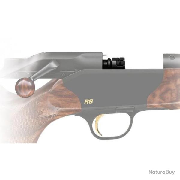 Tete de culasse BLASER R8 STD