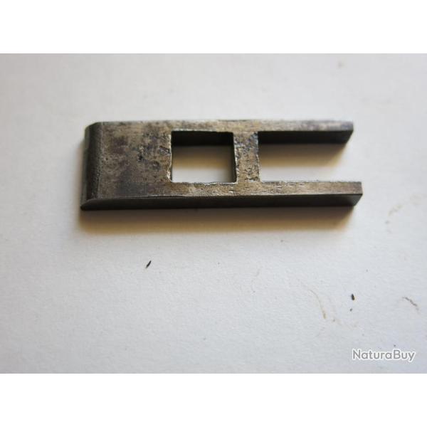 VENDU PAR CUIRASSIER11 VERROU  DE FUSIL SIMPLEX 117E CAL 16 (ANCIEN MODELE )