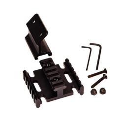 Kit TAC PAD pour arbal&egrave;tes Excalibur 7009
