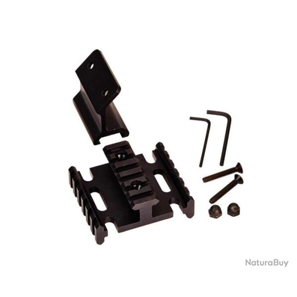 Kit TAC PAD pour arbal�tes Excalibur 7009