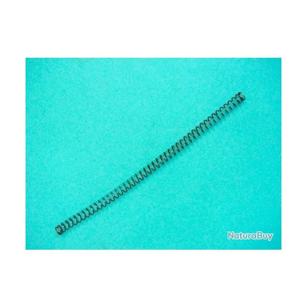 Ressort de tige de gaz G43