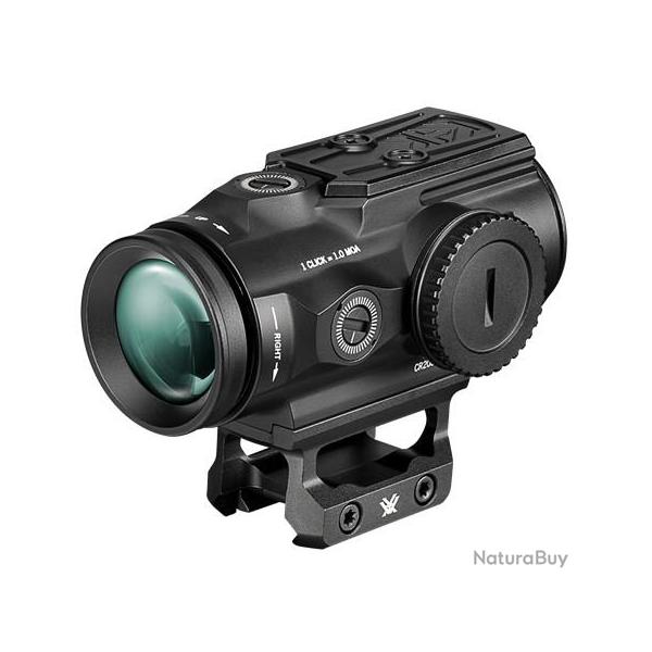 Vortex Spitfire HD Gen II 5x