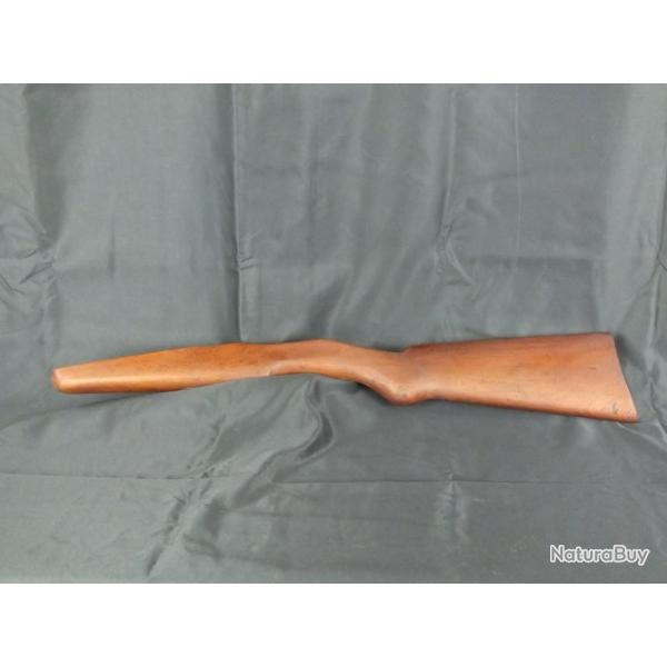 Crosse carabine Warnant neuve de stock