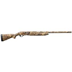 Fusil Semi Automatique Winchester SX4 Camo Mobuc-71 cm