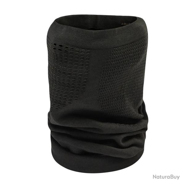 Tour De Cou Deerhunter