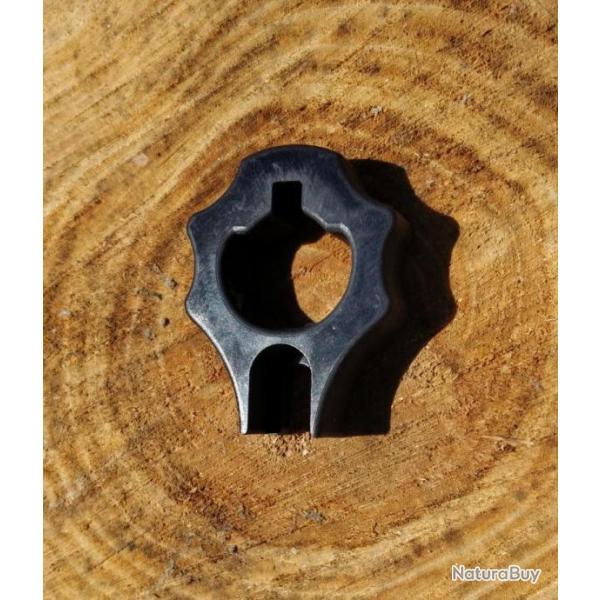 outil d�montage culasse TIKKA T3  (breech disassembly tool)