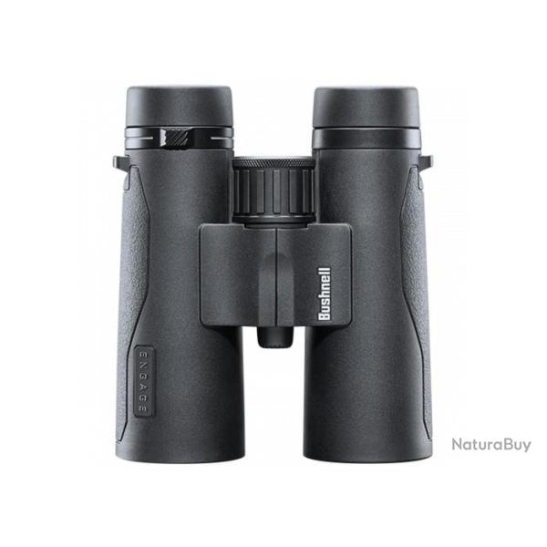 jumelles BUSHNELL ENGAGE X 10X42 MM