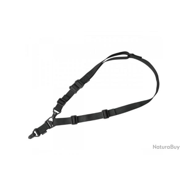 BRETELLE MS3 GEN2 SLING - MAGPUL