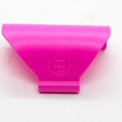 Attache antenne Huntpower ROSE DC50 T5 TT10 TT15