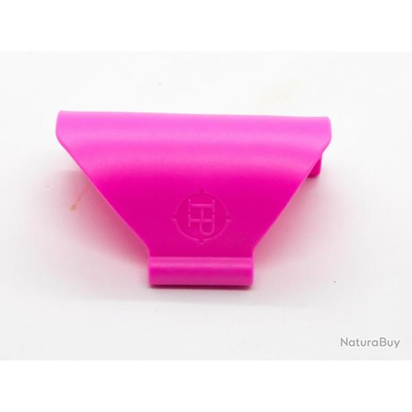 Attache antenne Huntpower ROSE DC50 T5 TT10 TT15