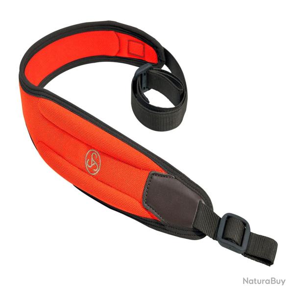 Bretelle Ergo Rest (Couleur: Orange)