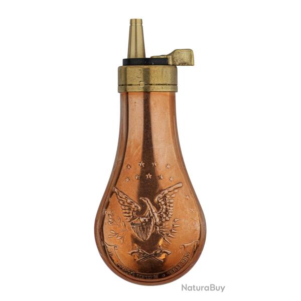 POIRE A POUDRE UNUM CAL 31