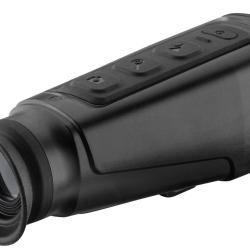 Monoculaire Vision Thermique NUM'AXES VIS1055