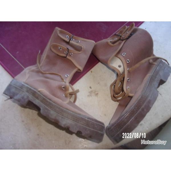 chaussures style palabrousse taille 40 jamais port�es