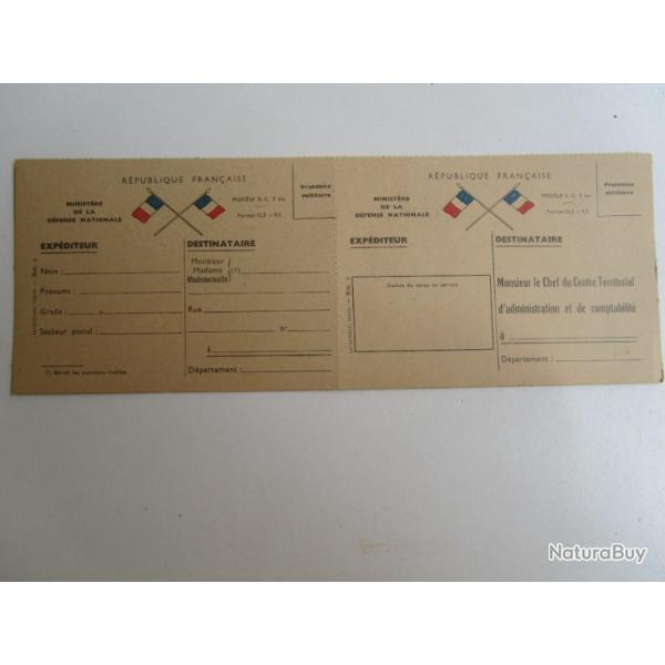 LOT DE 20 DOCUMENTS MILITAIRES WW2 - SECONDE GUERRE MONDIALE - POUR LA SOLDE