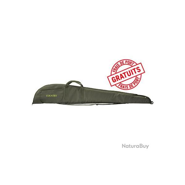 FOURREAUX FUSIL DE CHASSE - COUNTRY