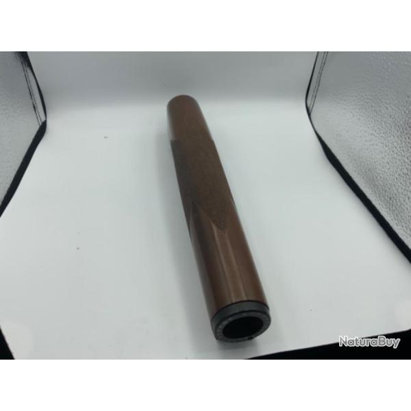 DEVANT BOIS MAROCCHI ATA CAL 12