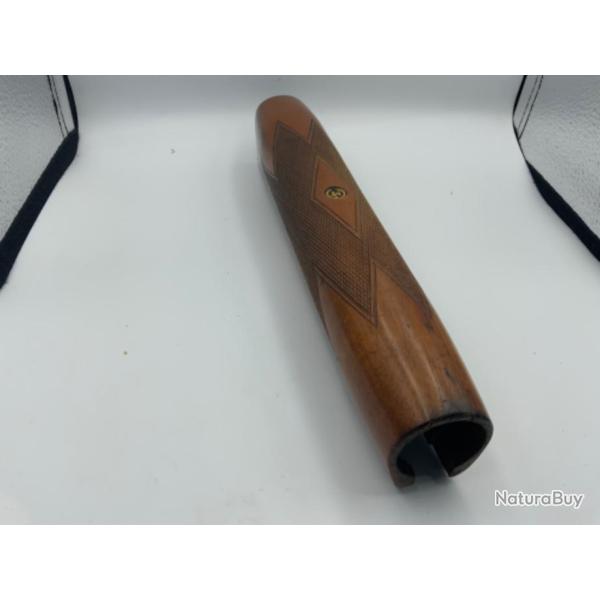 DEVANT BOIS MANUFRANCE MOD�LE PERFEX CAL 12