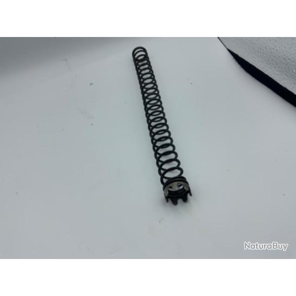 RESSORT RAPPEL DE CARTOUCHE MANUFRANCE MODLE PERFEX CAL 12