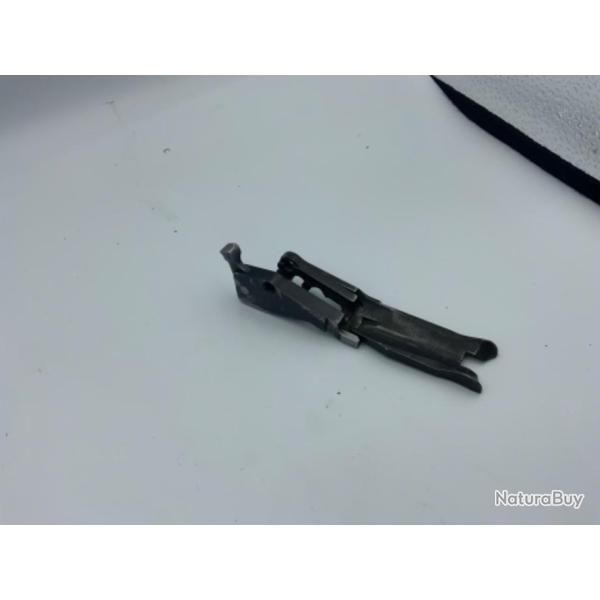 CHARIOT & PLANCHE �L�VATRICE BROWNING AUTO 5 CAL 12