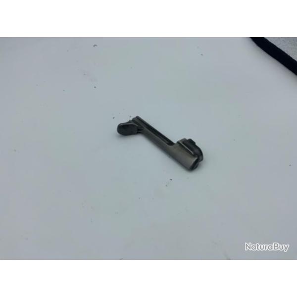 DOIGT DE D�VERROUILLAGE BROWNING AUTO 5 CAL 12