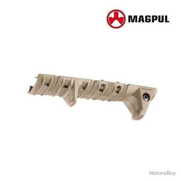 POIGNEE HAND STOP MAGPUL XTM FDE