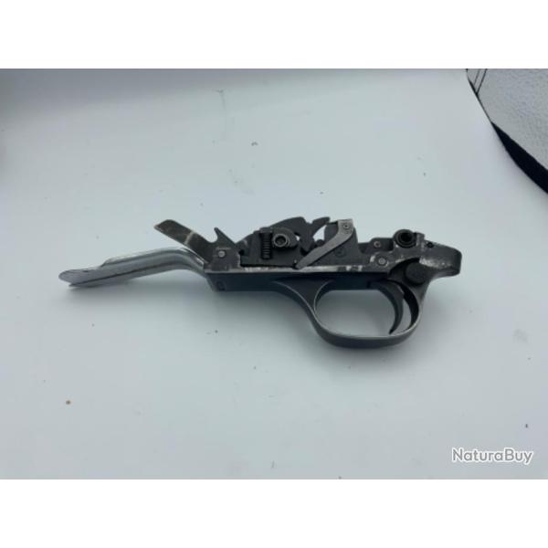 SOUS GARDE COMPLTE MANUFRANCE PERFEX CAL 12