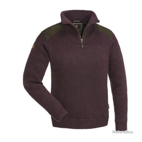 NOUVEAU!  SWEAT  PINEWOOD HURRICANE