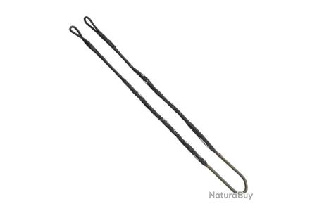 Corde D'arc Pour Installation Rapide - Accessoire Pratique De Tir à L'arc - Neuf - Fabriqué Au Japon