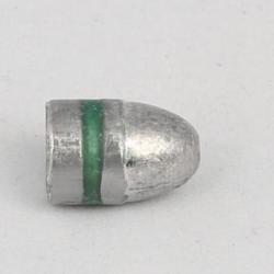 OGIVES BALLEUROPE 45 230 RN BB PAR 500